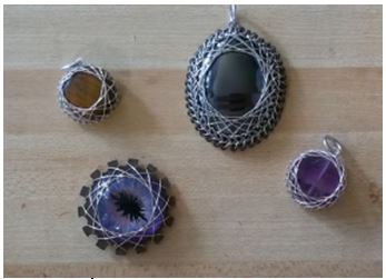 Linda Gale's How to Create a Print-out from a Video Tutorial - , General Education, , video print out